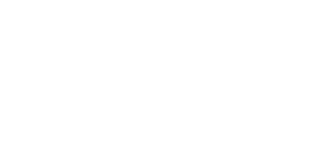 Rehla Global Skincare logo